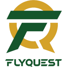 Fly Quest